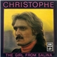 Christophe - The Girl From Salina